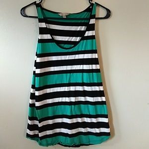 Banana Republic Tank